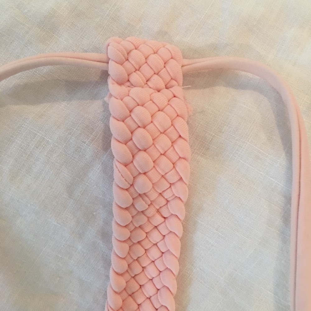 NEW Geo Pattern Bikini - Picture 4 of 8